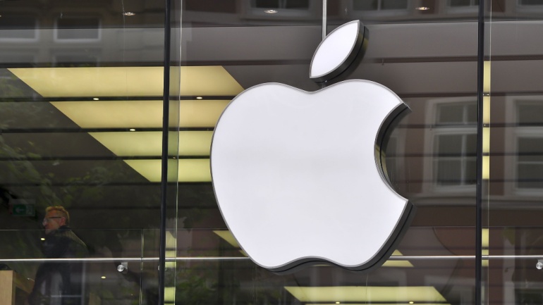 Read more about the article US Government Sues Apple for Market Monopoly