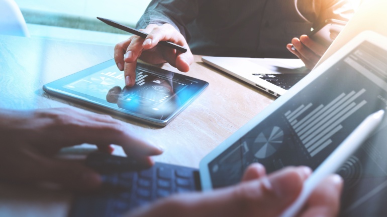 Read more about the article UK’s £100M AI Bet: Turing Institute Secures Future Funding