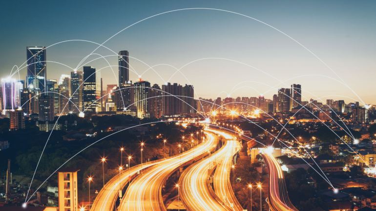 Read more about the article Exploring ENLIGHT’EM’s Impact: Pioneering Light-Powered Wireless Systems