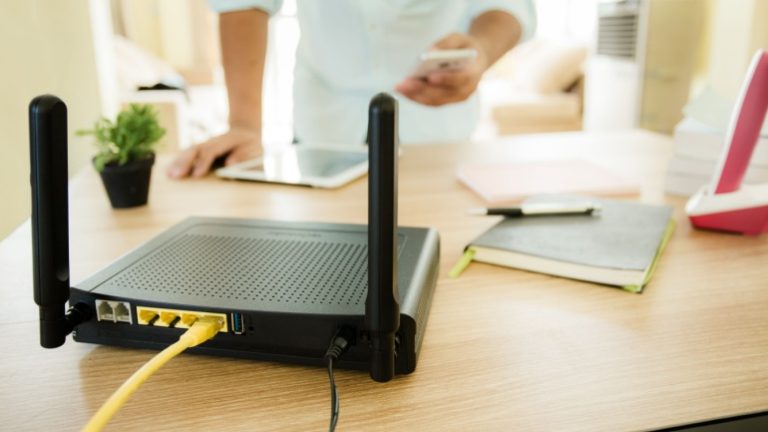 Read more about the article FCC Spectrum Auction Standstill Hits One-Year Mark