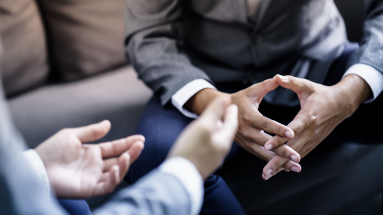 Read more about the article Vodafone Nears Italian Exit with Swisscom Bid