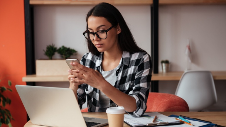 Read more about the article RDK Joins Wireless Broadband Alliance to Collaborate on Home Wi-Fi and IoT Initiatives for Broadband Operators 