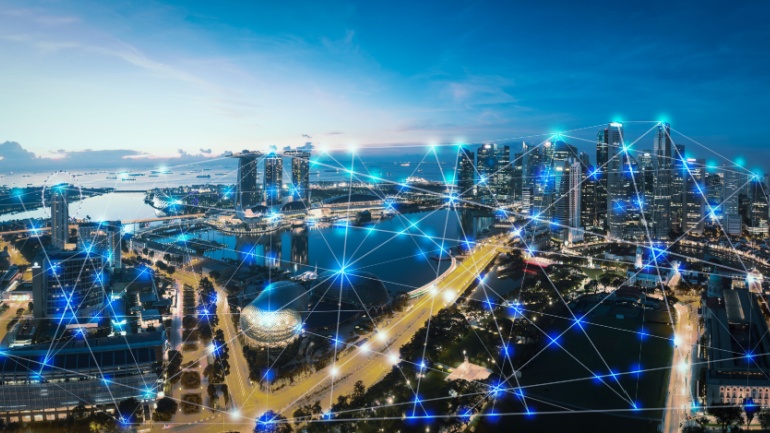 Read more about the article New Safeguards for UK’s Emergency Call System