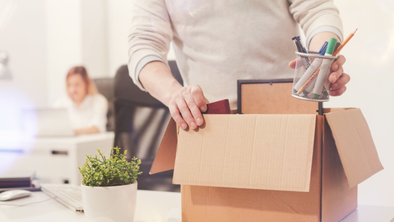 Read more about the article Ericsson Faces More Cutbacks Amid Market Challenges