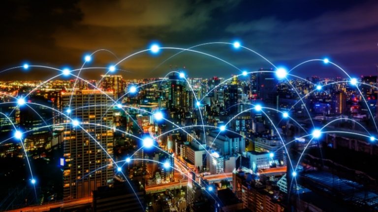 Read more about the article UK Government Secures Telecom Safeguards for VoIP Transition