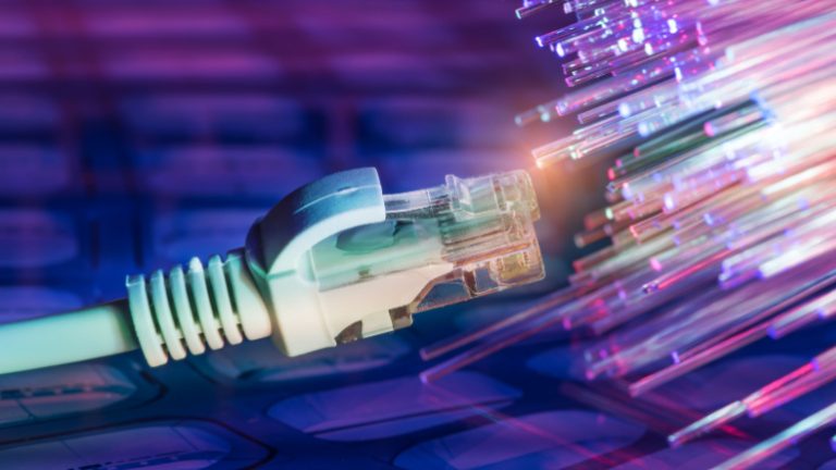 Read more about the article Fastwyre Broadband: Historic $65M Bet on Louisiana’s Digital Future