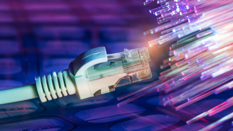 Read more about the article Fastwyre Broadband: Historic $65M Bet on Louisiana’s Digital Future