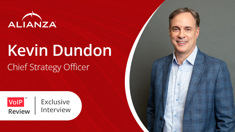 Read more about the article Alianza CSO on Why Telcos Must Ditch Legacy Systems