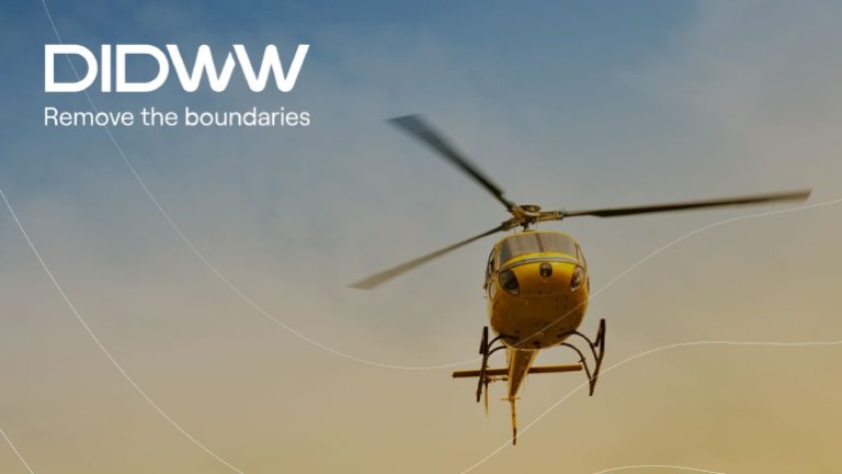 Read more about the article DIDWW expands its Emergency Calling services to the Czech Republic, Switzerland and Hong Kong