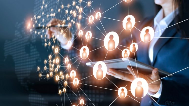 Read more about the article Epsilon and Moratelindo Partner to Connect Indonesian Businesses to Global Internet Exchanges for High-Performance Content Delivery