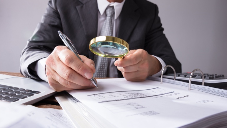 Read more about the article Dissecting Vodafone-Three Merger: Implications on UK Mobile Market