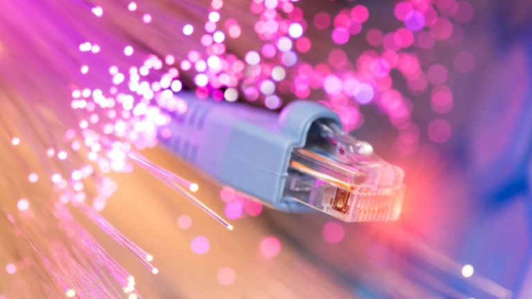 Read more about the article Austria’s Spectrum Auction Introduces Energy-Saving Measure for Telecom Operators