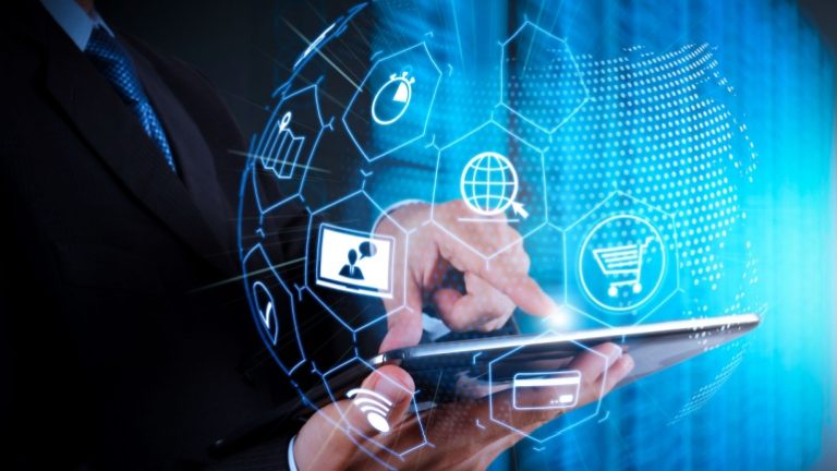 Read more about the article Net Neutrality Revival: Celebrating Free Speech or Threatening Connectivity Aid?