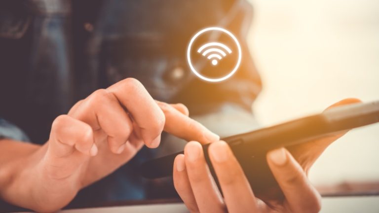 Read more about the article Understanding The FCC’s New Broadband ‘Nutrition’ Labels and Their Impact