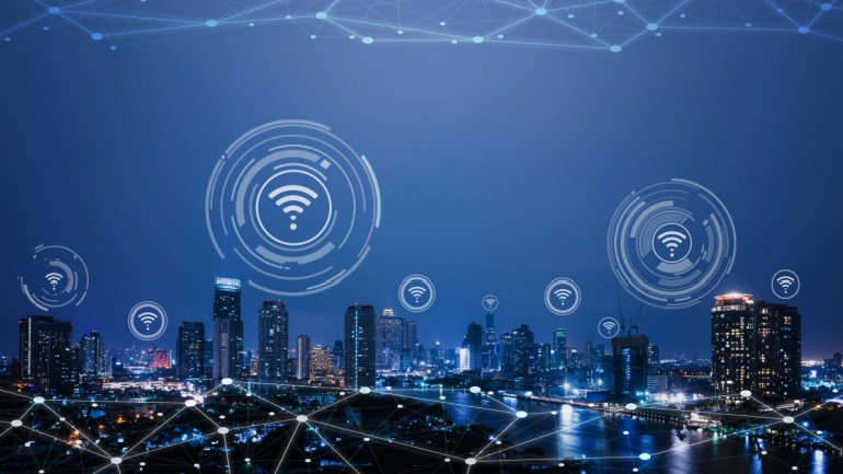 Read more about the article KPN’s Plan to Boost 4G/5G by Decommissioning 2G Network