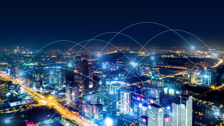 Read more about the article AT&T Commits $3 Billion to Close US Digital Divide