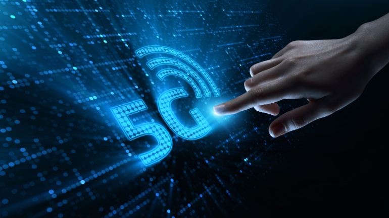 Read more about the article Expanding Swisscom-Ericsson Partnership: Innovation and Sustainability Benefits for 5G Network