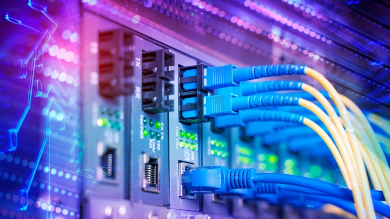 Read more about the article UK Altnets Surpass BT’s Openreach in Fibre Rollout