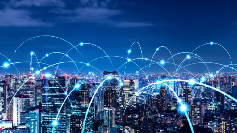 Read more about the article Openreach’s Call: Easing Broadband Deployment Vs Property Rights