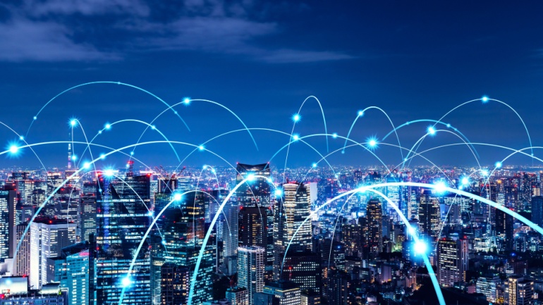 Read more about the article Openreach’s Call: Easing Broadband Deployment Vs Property Rights