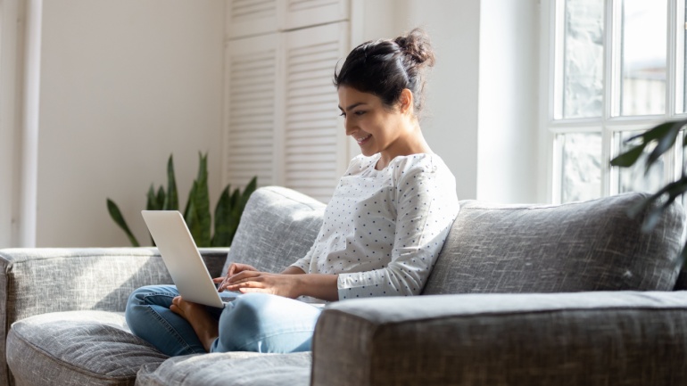 Read more about the article Comcast’s ‘NOW’ Initiative Redefines Prepaid Telecom Services