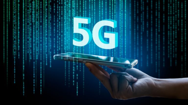 Read more about the article Ooredoo Teams Up with Nokia to Tap into Private 5G Market