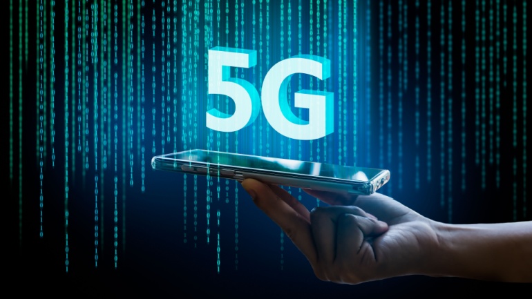 Read more about the article Ooredoo Teams Up with Nokia to Tap into Private 5G Market