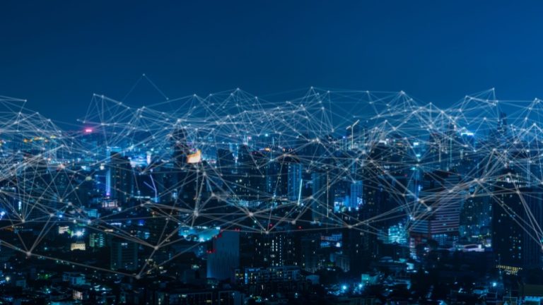 Read more about the article Comcast Expands Now Brand to Address Connectivity Needs Post-Affordable Connectivity Program Closure