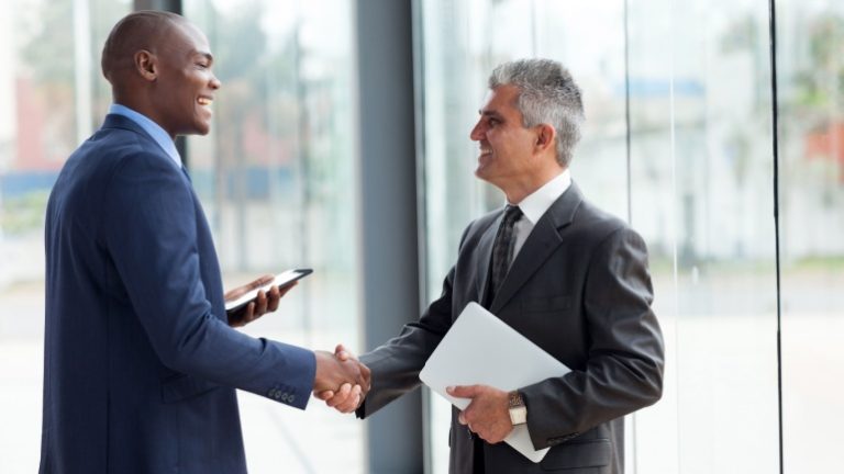 Read more about the article TAWAL and GLIC Merger: A Milestone in Saudi Arabia’s Telecom Vision