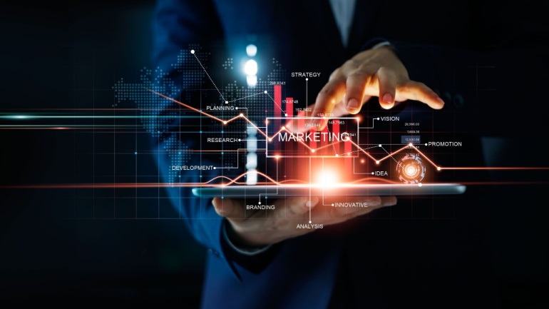 Read more about the article Macquarie Explores Exit as Competition Intensifies in UK Altnet Market