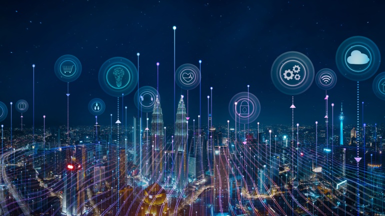 Read more about the article Navigating KCOM’s Strategic Future in UK Telecom Landscape