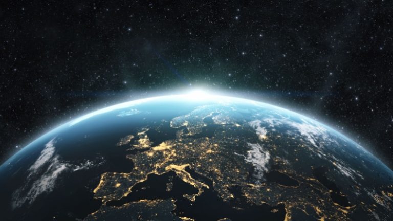 Read more about the article Balancing Market Unity and Diverse Telecom Opportunities in EU