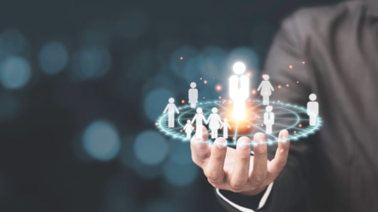 Read more about the article RingCentral Unveils Enhanced RingCX Contact Center at Enterprise Connect 2024