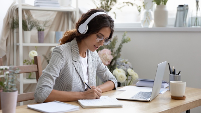 Read more about the article AvaSure Unveils Advanced Analytics Portal for Intelligent Virtual Care