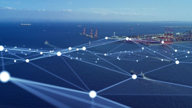 Read more about the article Breaking Maritime Boundaries: Telecom26 & MiWire’s Innovative eSIM Service