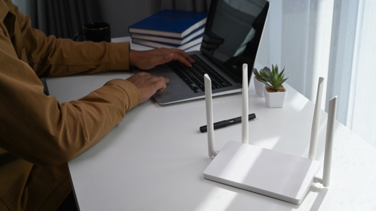 Read more about the article Nokia and Vodafone Achieve Breakthrough in Lag Reduction Technology