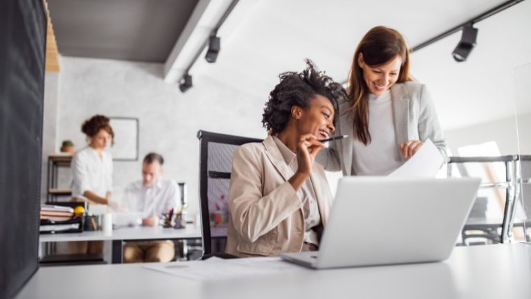 Read more about the article VIAVI Showcases Innovation at 2024 RIC Forum