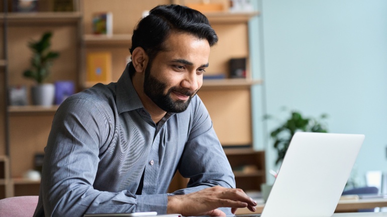 Read more about the article Telinta and Commio Team Up for Special Webinar and Promo for ITSPs