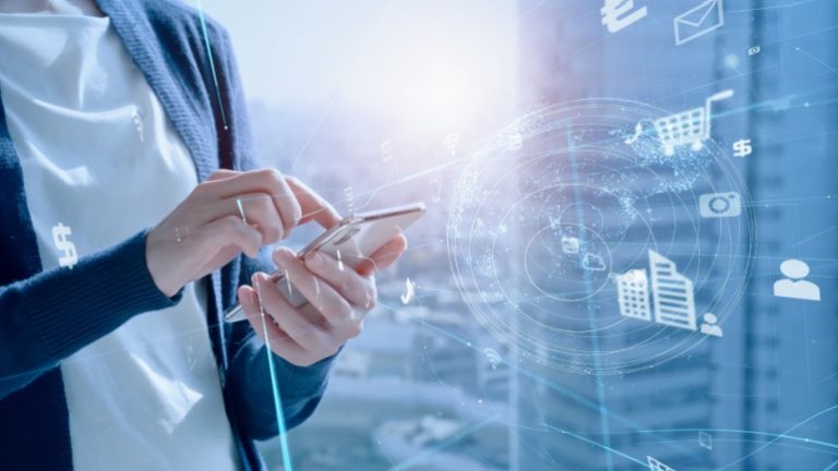 Read more about the article Lycamobile vs T-Mobile: Unpacking Their Contentious MVNO Dispute