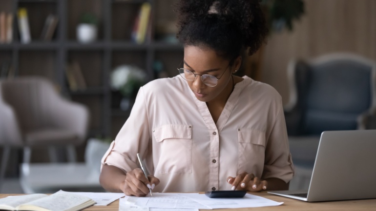 Read more about the article Report Reveals: Improved Connectivity Vital for Business Growth