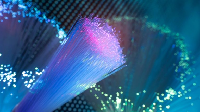 Read more about the article Google’s $1B Investment: A Bold Step Toward Transpacific Digital Bridges