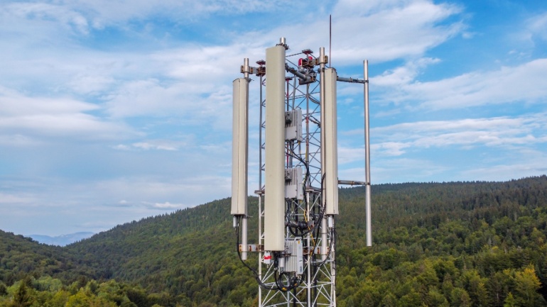 Read more about the article Digital Catapult Launches Outdoor Testing for Open RAN Innovation