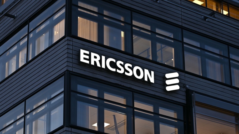 Read more about the article Ericsson’s Sales Dip Versus Gross Margin Expansion: A Closer Look