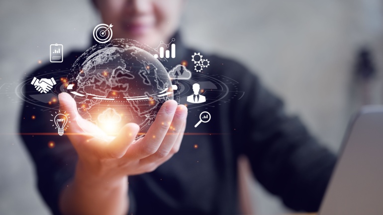 Read more about the article TPG and Optus Strike Billion-Dollar Network Sharing Deal