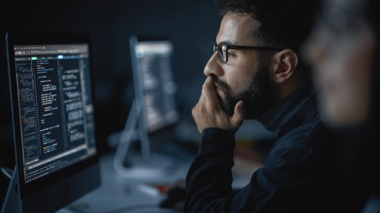 Read more about the article Web O.No: Metaverse and Web 3.0 Stunted by Internet Chaos, Warn 87% of Business Leaders