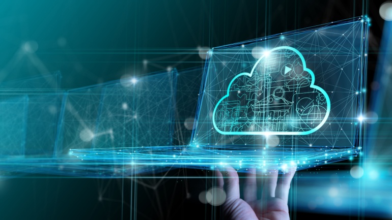 Read more about the article Fujitsu and Oracle Collaborate on Sovereign Cloud and AI Solutions