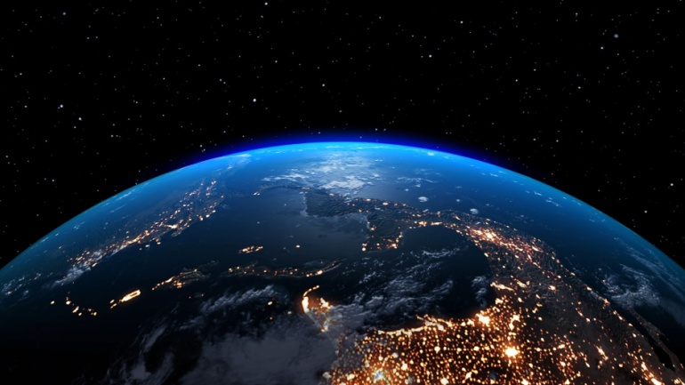 Read more about the article Easing Foreign Ownership Limits: A Telecom Game-changer in China?