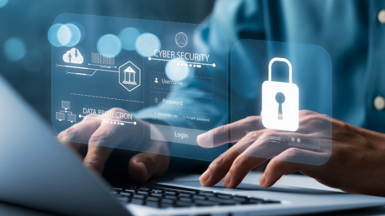 Read more about the article Global Cybersecurity Readiness Falls Short as Threats Evolve