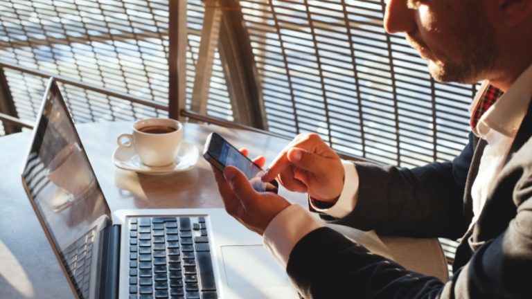 Read more about the article VMO2 Launches ‘Smart Support’ to Enhance Broadband Reliability