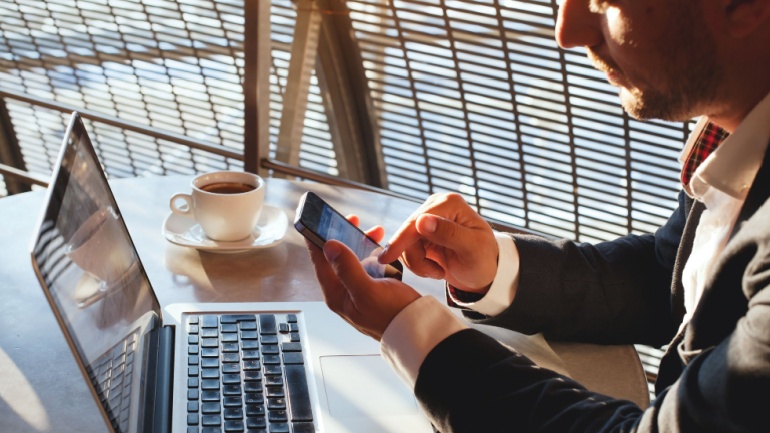 Read more about the article VMO2 Launches ‘Smart Support’ to Enhance Broadband Reliability